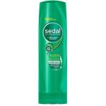 Sedal acondicionador rizos definidos 300ml.